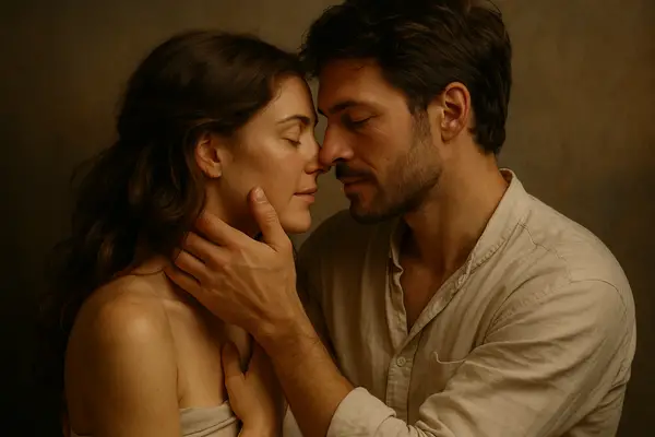 המקורות של השיטה