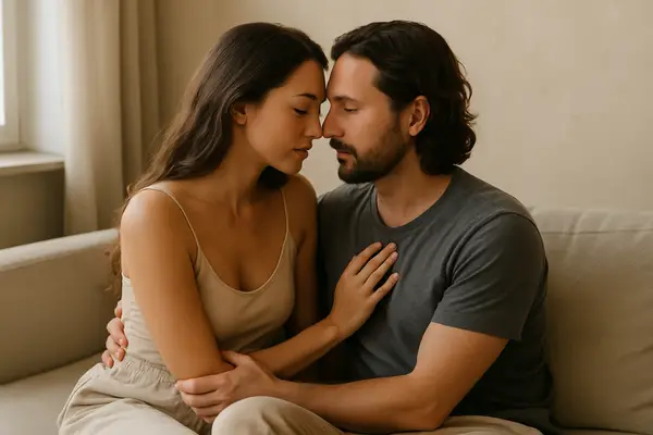 למי מתאימה השיטה